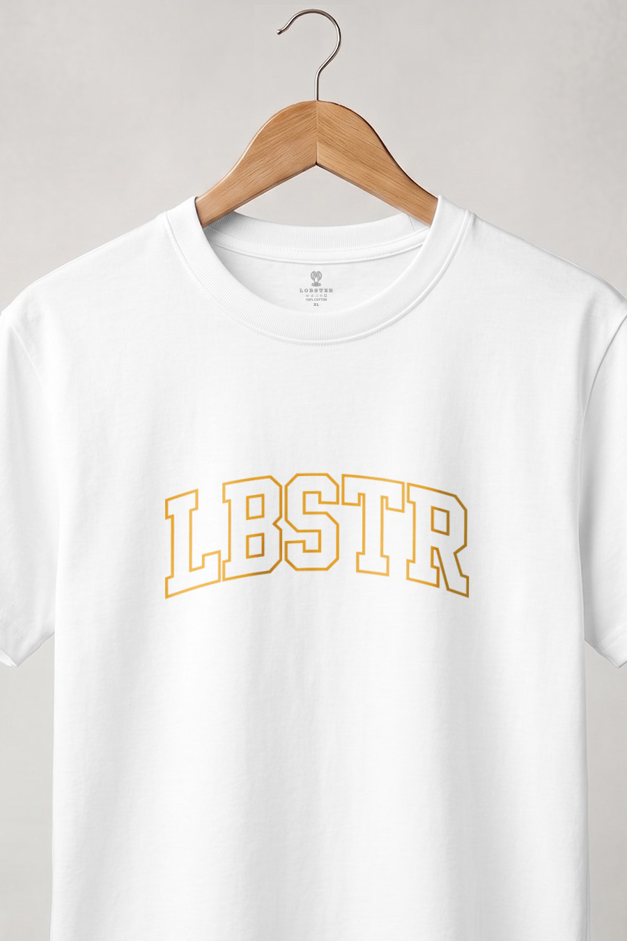 t-shirt-man-a-hanger-front-zoom1-white-6112.jpg