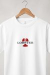 Red Claw Lobster