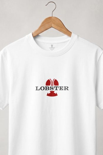 Red Claw Lobster