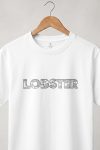 t-shirt-man-a-g13-front-zoom1-white-6115.jpg