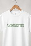 t-shirt-man-a-g13-front-zoom1-white-6116.jpg