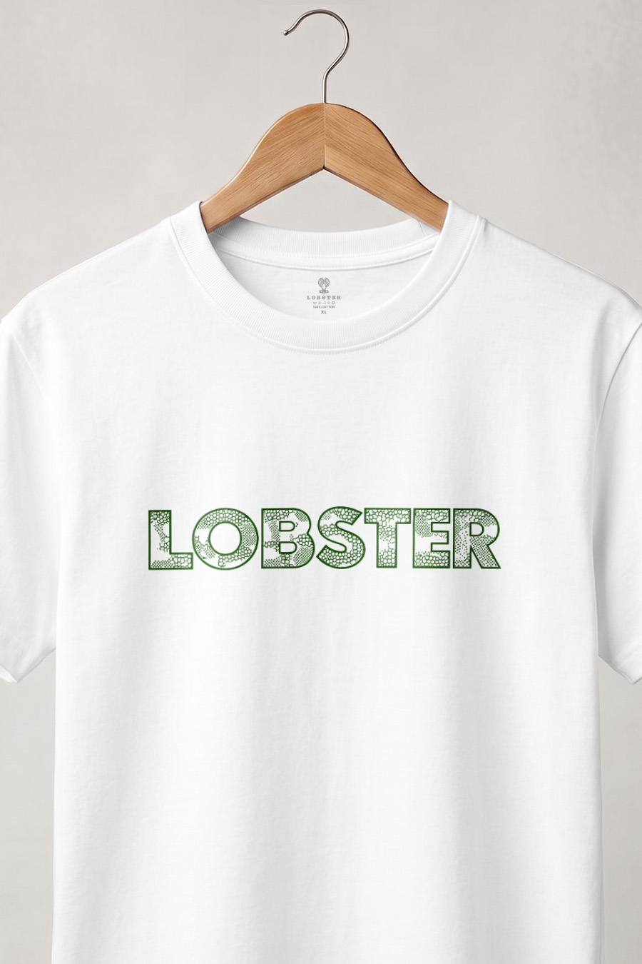 t-shirt-man-a-hanger-front-zoom1-white-6116.jpg