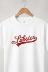 t-shirt-man-a-hanger-front-zoom1-white-6121.jpg