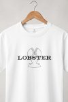 Split Icon Lobster
