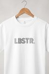 t-shirt-man-a-g12-front-zoom1-white-6124.jpg