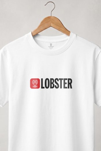 Red Badge Lobster