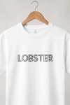 t-shirt-man-a-g4-front-zoom1-white-6126.jpg
