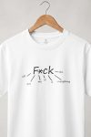 t-shirt-man-a-hanger-front-zoom1-white-6127.jpg
