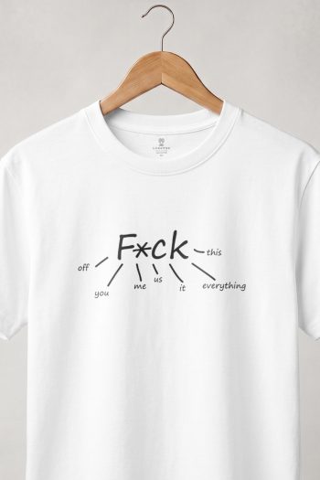 Rebellious Handwritten