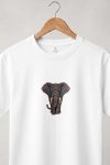 t-shirt-man-a-g9-front-zoom1-white-6129.jpg