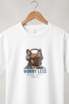 t-shirt-man-a-g11-front-zoom1-white-6130.jpg