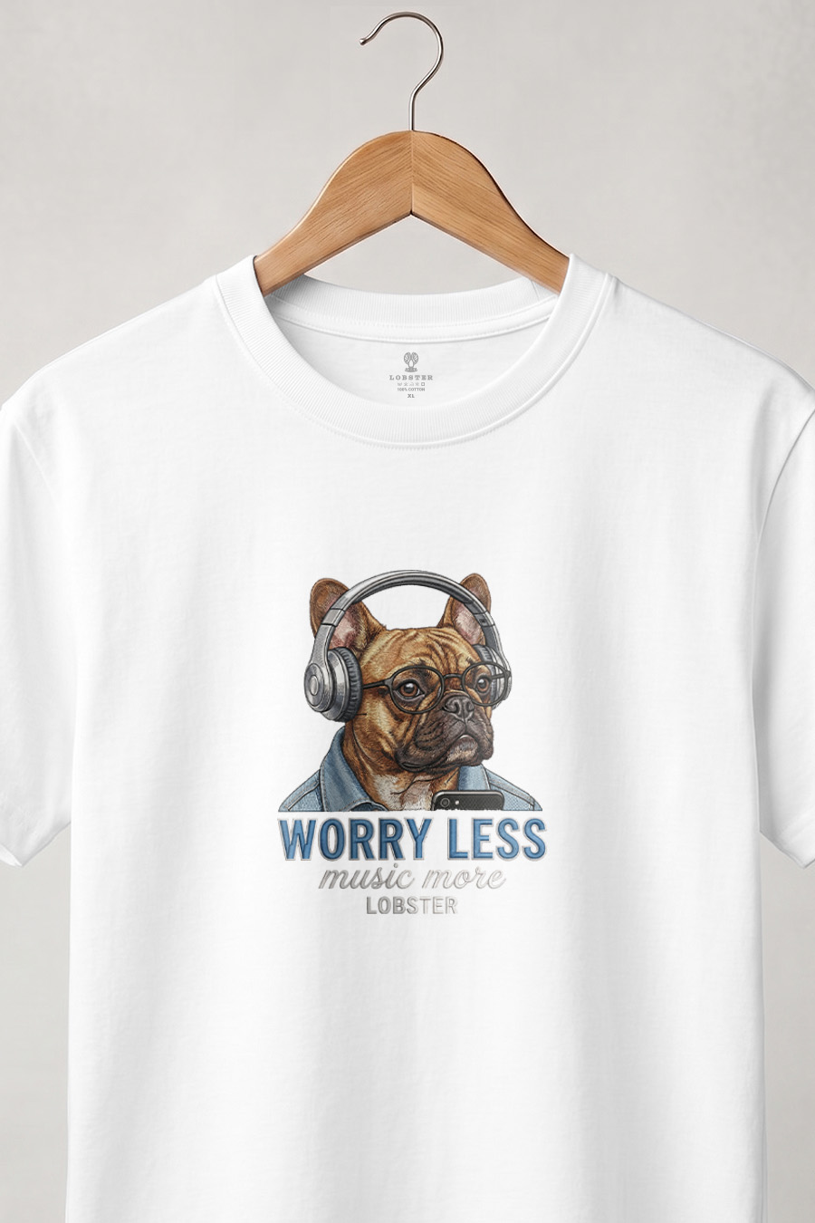 t-shirt-man-a-hanger-front-zoom1-white-6130.jpg