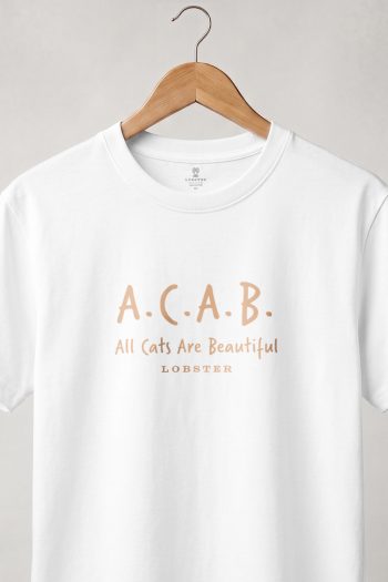 All Cats