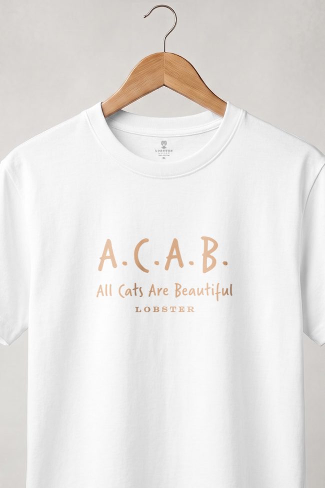 All Cats