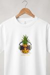 t-shirt-man-a-g4-front-zoom1-white-6132.jpg