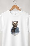 t-shirt-man-a-g2-front-zoom1-white-6133.jpg