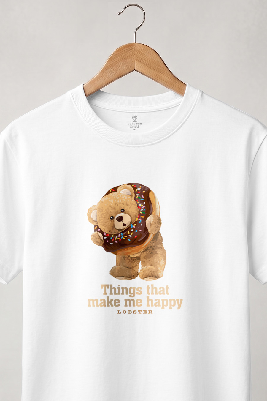 t-shirt-man-a-hanger-front-zoom1-white-6134.jpg