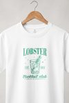 t-shirt-man-a-hanger-front-zoom1-white-6135.jpg