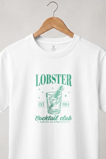 Cocktail Club
