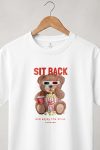 t-shirt-man-a-g12-front-zoom1-white-6136.jpg