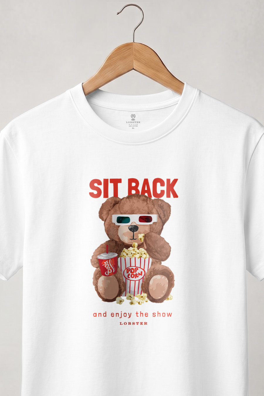 t-shirt-man-a-hanger-front-zoom1-white-6136.jpg