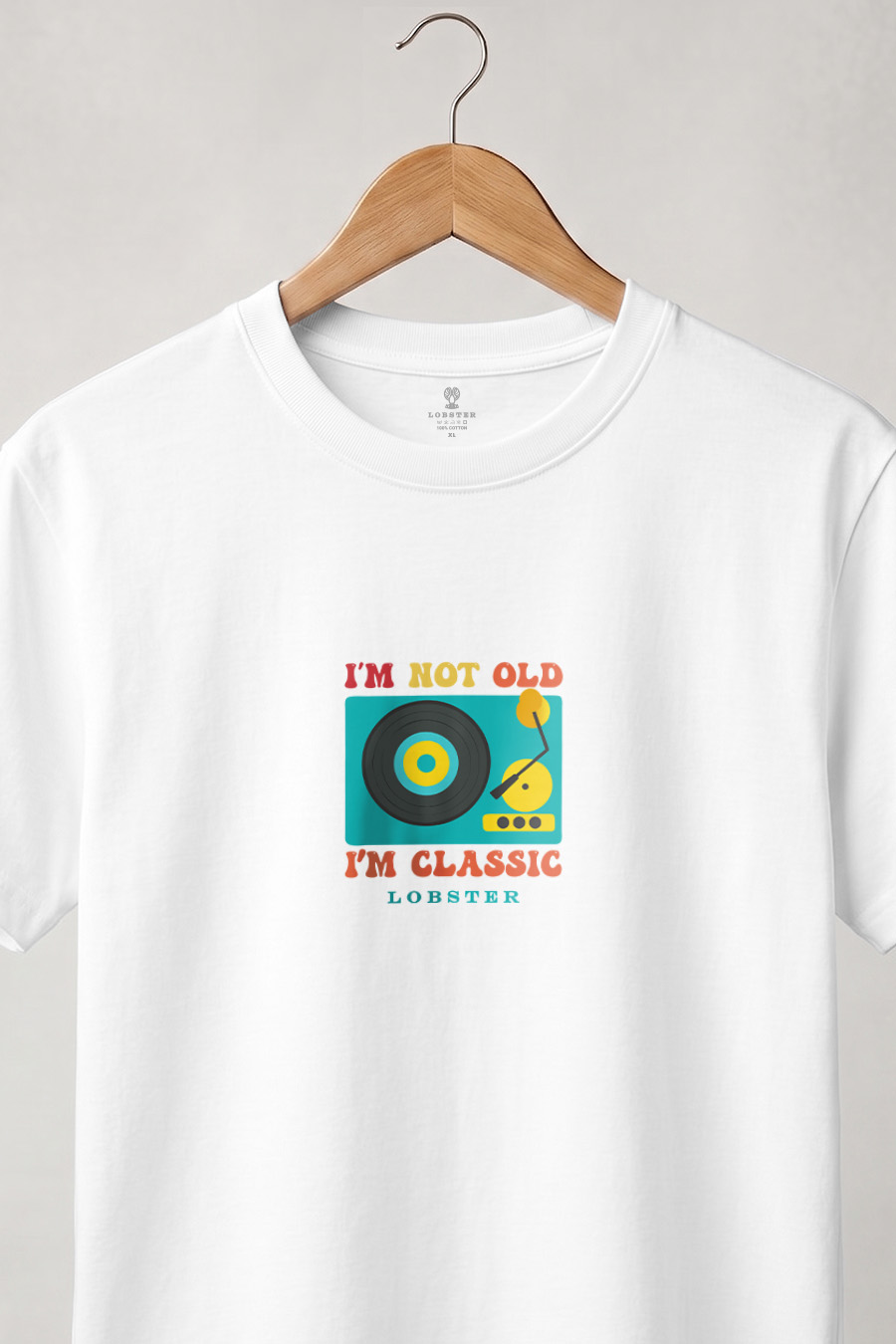 t-shirt-man-a-hanger-front-zoom1-white-6138.jpg