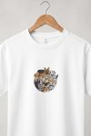 t-shirt-man-a-g2-front-zoom1-white-6139.jpg