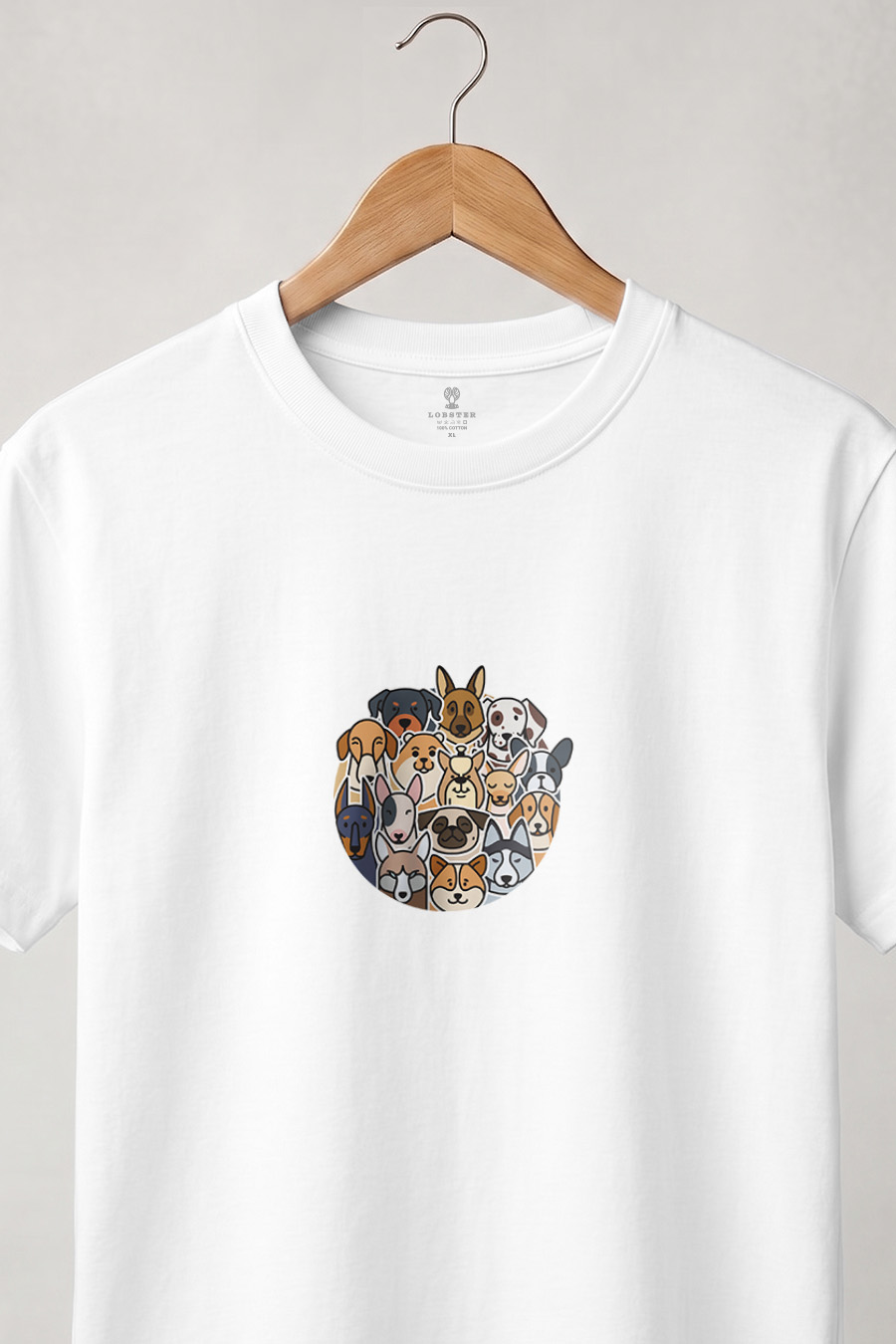 t-shirt-man-a-hanger-front-zoom1-white-6139.jpg