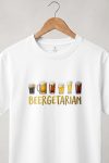 t-shirt-man-a-g7-front-zoom1-white-6140.jpg