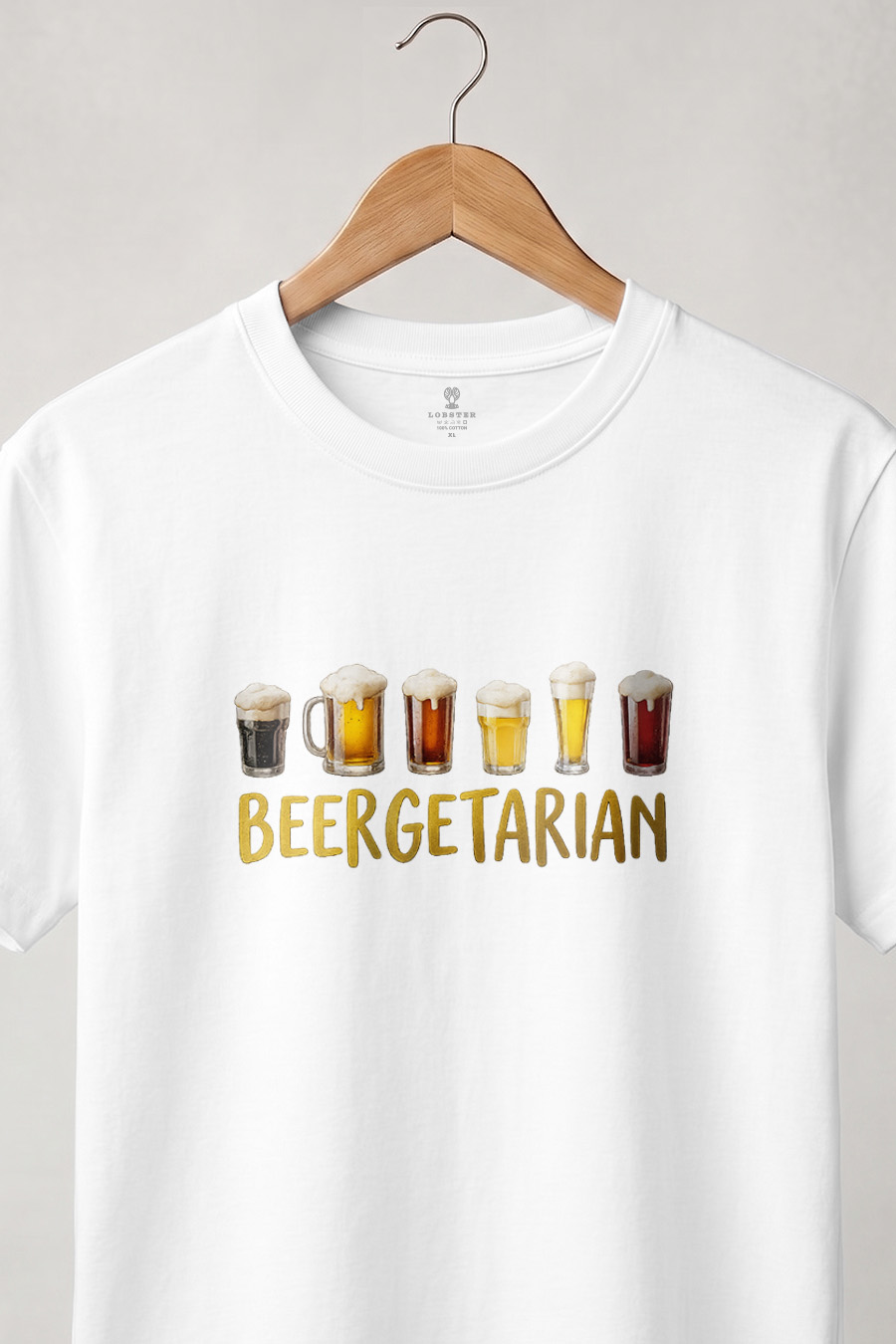 t-shirt-man-a-hanger-front-zoom1-white-6140.jpg