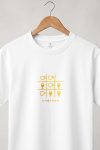 t-shirt-man-a-g3-front-zoom1-white-6142.jpg