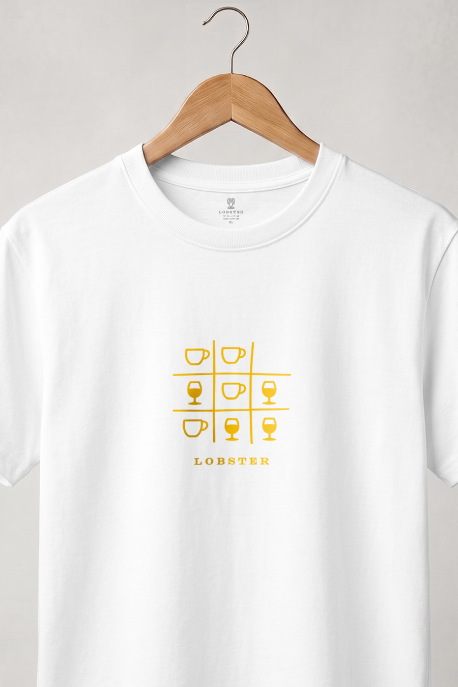 t-shirt-man-a-hanger-front-zoom1-white-6142.jpg