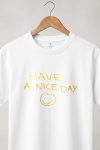 t-shirt-man-a-hanger-front-zoom1-white-6143.jpg