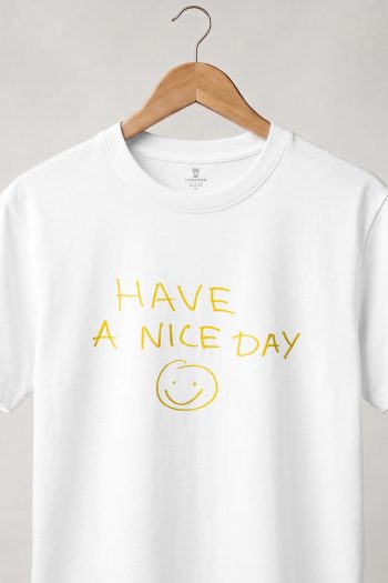 Nice Day