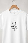 t-shirt-man-a-g9-front-zoom1-white-6145.jpg