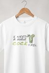 t-shirt-man-a-g10-front-zoom1-white-6146.jpg