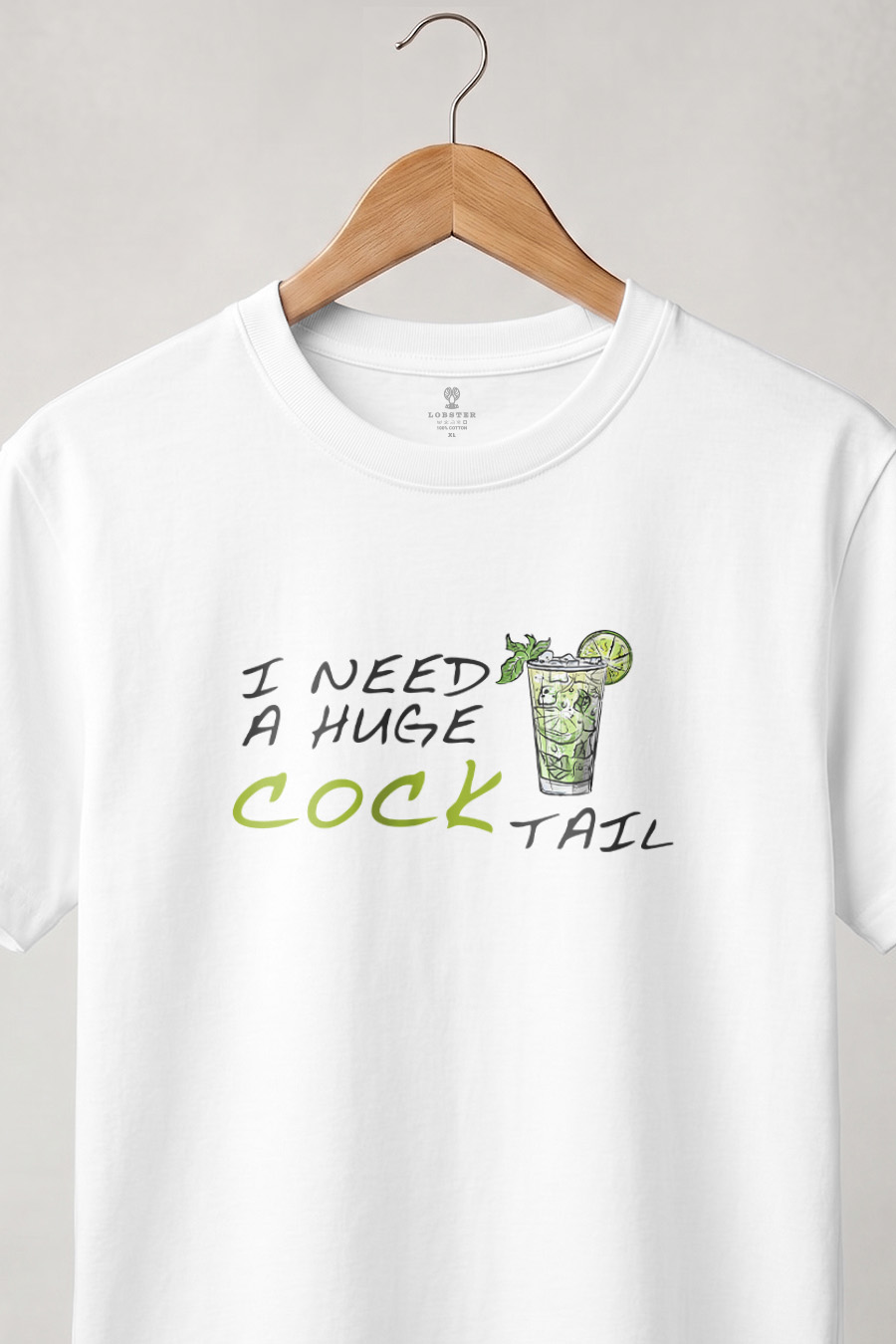 t-shirt-man-a-hanger-front-zoom1-white-6146.jpg