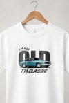 Classic Car