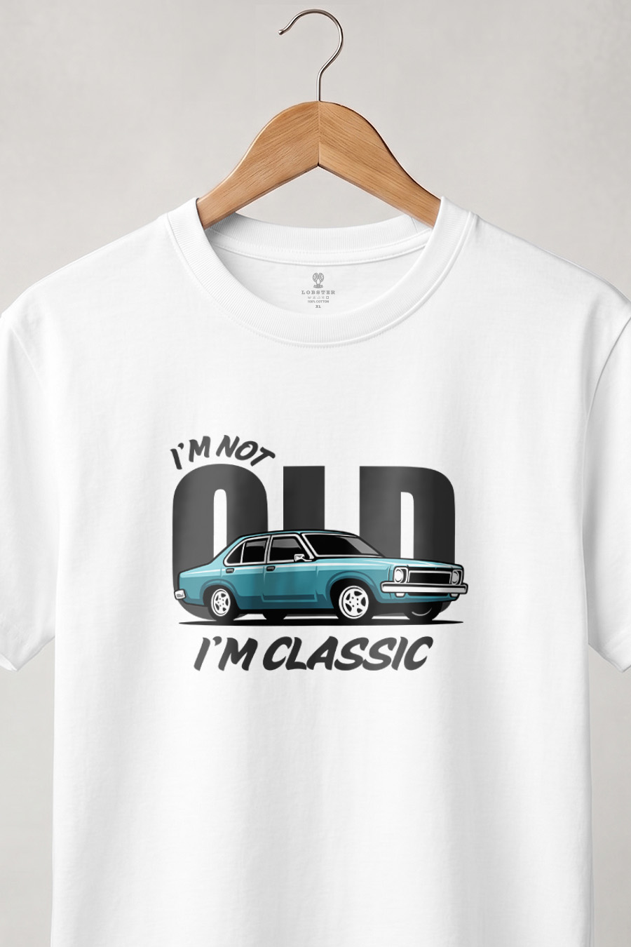 t-shirt-man-a-hanger-front-zoom1-white-6147.jpg