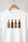 t-shirt-man-a-g14-front-zoom1-white-6148.jpg