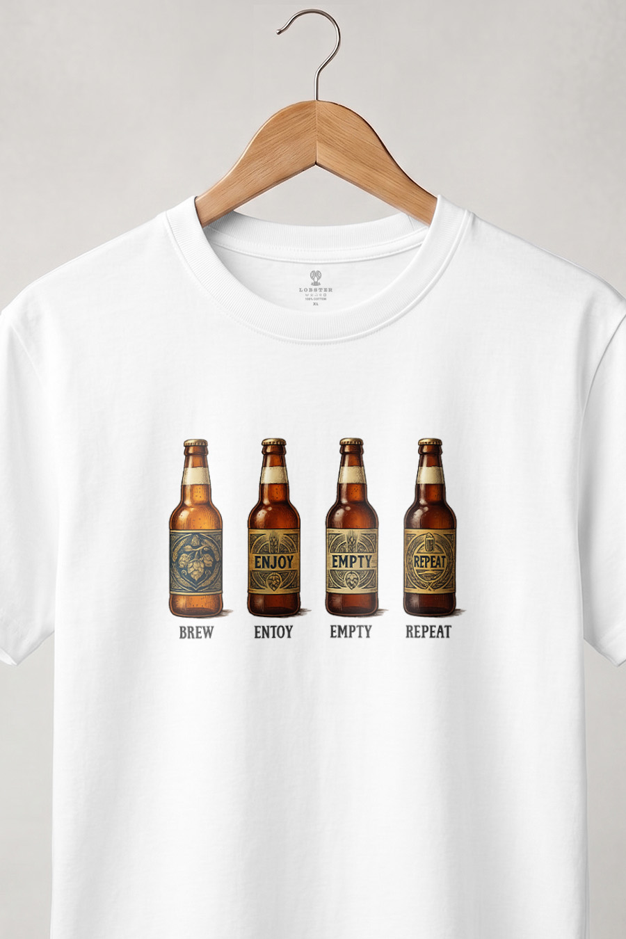 t-shirt-man-a-hanger-front-zoom1-white-6148.jpg