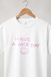 t-shirt-man-a-g11-front-zoom1-white-6149.jpg