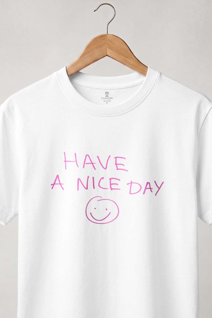 t-shirt-man-a-hanger-front-zoom1-white-6149.jpg