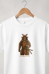 t-shirt-man-a-g14-front-zoom1-white-6152.jpg
