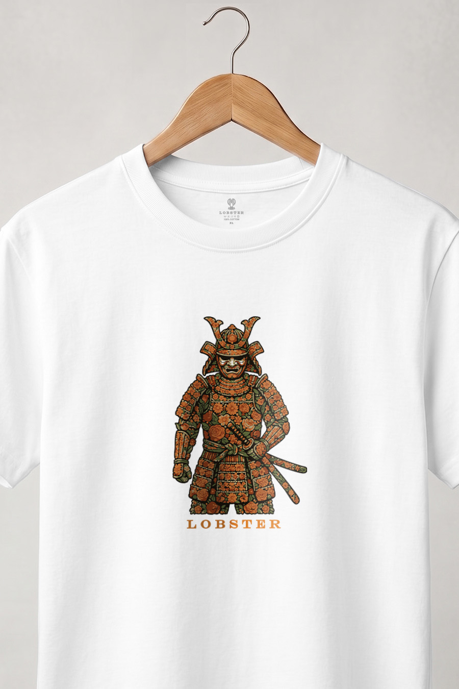 t-shirt-man-a-hanger-front-zoom1-white-6152.jpg