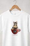 t-shirt-man-a-g7-front-zoom1-white-6153.jpg