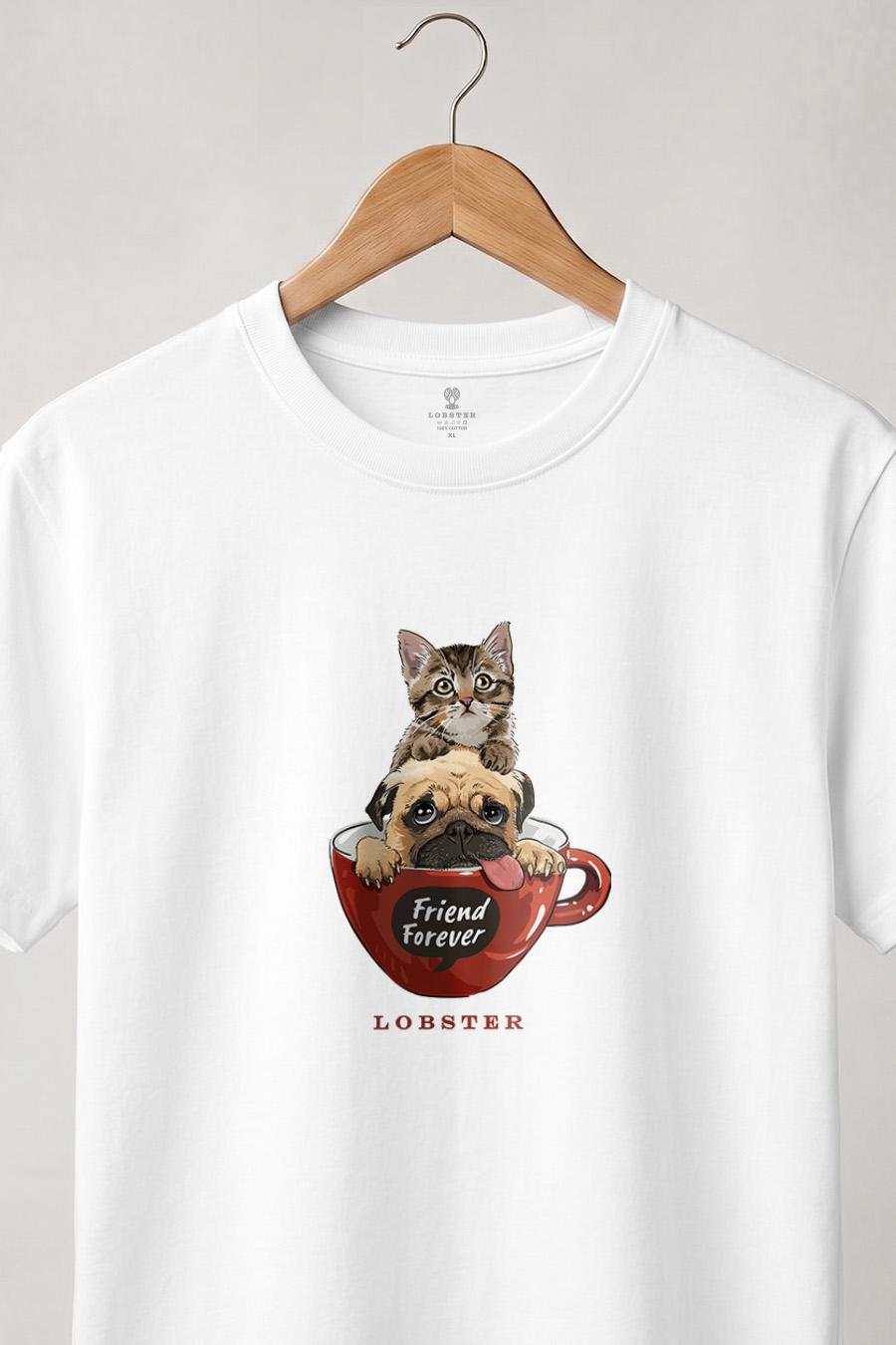 t-shirt-man-a-hanger-front-zoom1-white-6153.jpg