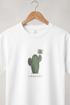 t-shirt-man-a-g14-front-zoom1-white-6155.jpg