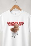 t-shirt-man-a-g1-front-zoom1-white-6156.jpg