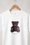 t-shirt-man-a-g12-front-zoom1-white-6157.jpg